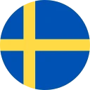 Swedish Krona