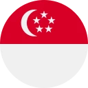 Singapore Dollar