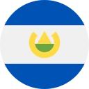 Salvadoran Colón