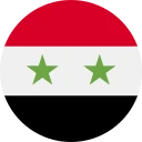 SYP