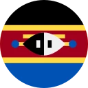 Swazi Lilangeni