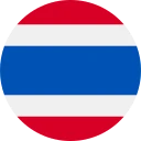 Thai Baht
