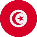 Tunisian Dinar