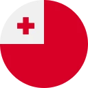 Tongan Paʻanga