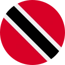 Trinidad & Tobago Dollar
