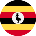 Ugandan Shilling