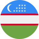 Uzbekistani Som
