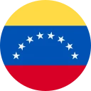 Venezuelan Bolívar