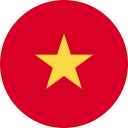 Vietnamese Dong