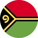 Vanuatu Vatu