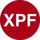 CFP Franc