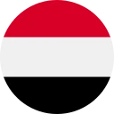 Yemeni Rial