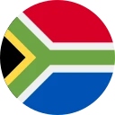 South African Rand