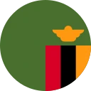 Zambian Kwacha