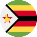 Zimbabwe Gold